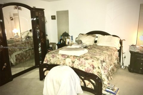 Casa en venta en Loxahatchee Groves, Florida, 3 dormitorios, 137.22 m2 № 2013517 - foto 15