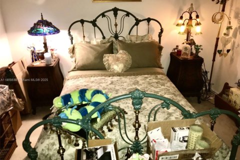 Casa en venta en Loxahatchee Groves, Florida, 3 dormitorios, 137.22 m2 № 2013517 - foto 8