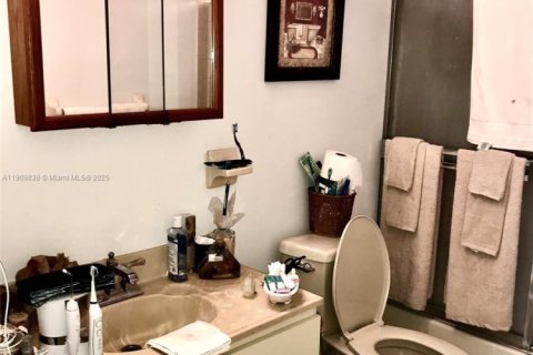 Casa en venta en Loxahatchee Groves, Florida, 3 dormitorios, 137.22 m2 № 2013517 - foto 16