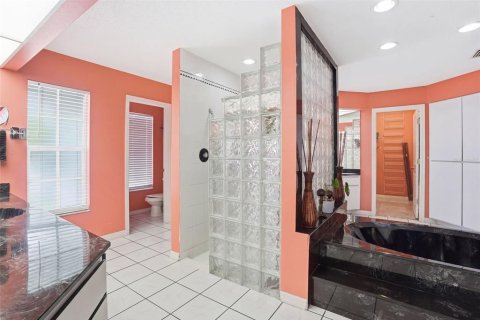 Villa ou maison à vendre à Punta Gorda, Floride: 4 chambres, 426.98 m2 № 2215769 - photo 29