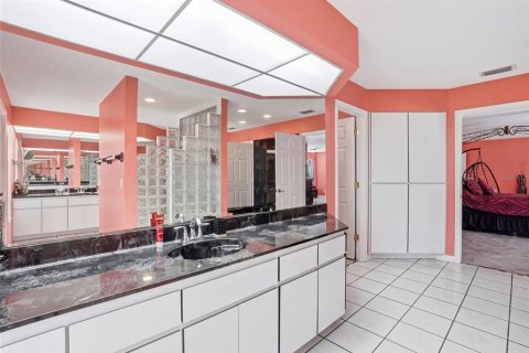 Villa ou maison à vendre à Punta Gorda, Floride: 4 chambres, 426.98 m2 № 2215769 - photo 27