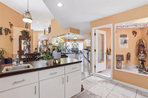 Villa ou maison à vendre à Punta Gorda, Floride: 4 chambres, 426.98 m2 № 2215769 - photo 18