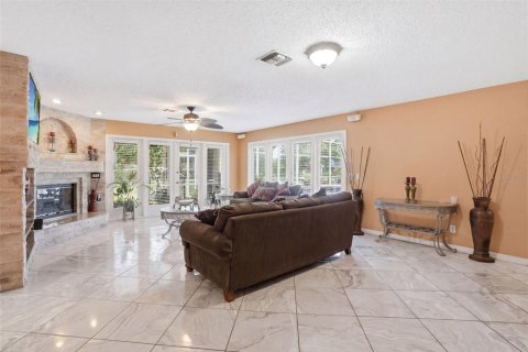 Villa ou maison à vendre à Punta Gorda, Floride: 4 chambres, 426.98 m2 № 2215769 - photo 20