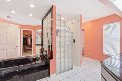 Villa ou maison à vendre à Punta Gorda, Floride: 4 chambres, 426.98 m2 № 2215769 - photo 30