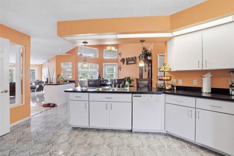 Villa ou maison à vendre à Punta Gorda, Floride: 4 chambres, 426.98 m2 № 2215769 - photo 13