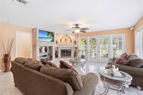 Villa ou maison à vendre à Punta Gorda, Floride: 4 chambres, 426.98 m2 № 2215769 - photo 21
