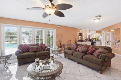 Villa ou maison à vendre à Punta Gorda, Floride: 4 chambres, 426.98 m2 № 2215769 - photo 23
