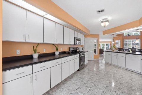 Villa ou maison à vendre à Punta Gorda, Floride: 4 chambres, 426.98 m2 № 2215769 - photo 14