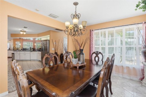 Villa ou maison à vendre à Punta Gorda, Floride: 4 chambres, 426.98 m2 № 2215769 - photo 17