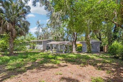 Immobilier commercial à vendre à Tampa, Floride: 4 chambres, 169.92 m2 № 2218653 - photo 6