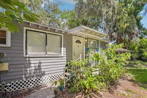 Immobilier commercial à vendre à Tampa, Floride: 4 chambres, 169.92 m2 № 2218653 - photo 4