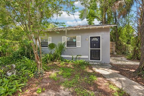 Immobilier commercial à vendre à Tampa, Floride: 4 chambres, 169.92 m2 № 2218653 - photo 7