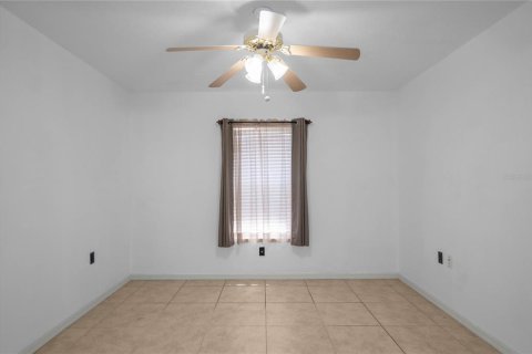 Villa ou maison à vendre à Inverness, Floride: 2 chambres, 168.71 m2 № 2401131 - photo 22
