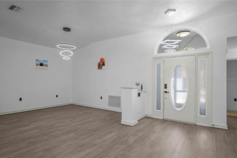 Villa ou maison à vendre à Inverness, Floride: 2 chambres, 168.71 m2 № 2401131 - photo 4