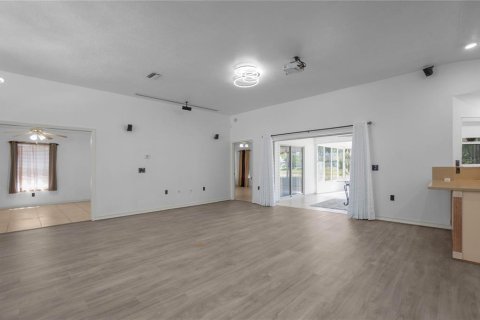 Villa ou maison à vendre à Inverness, Floride: 2 chambres, 168.71 m2 № 2401131 - photo 7