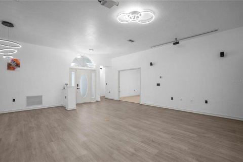 Villa ou maison à vendre à Inverness, Floride: 2 chambres, 168.71 m2 № 2401131 - photo 8