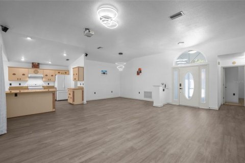 Villa ou maison à vendre à Inverness, Floride: 2 chambres, 168.71 m2 № 2401131 - photo 9