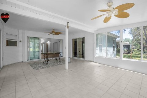 Villa ou maison à vendre à Inverness, Floride: 2 chambres, 168.71 m2 № 2401131 - photo 30