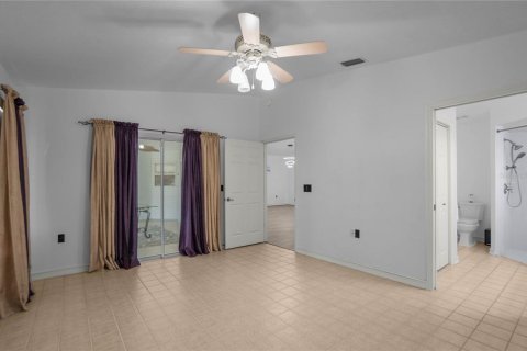 Villa ou maison à vendre à Inverness, Floride: 2 chambres, 168.71 m2 № 2401131 - photo 19