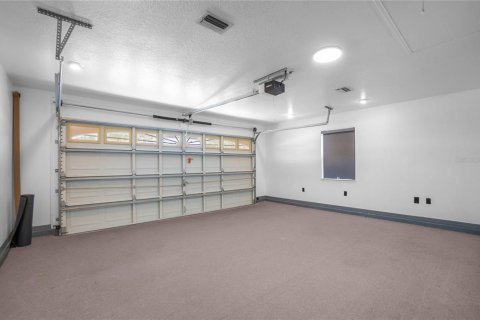 Villa ou maison à vendre à Inverness, Floride: 2 chambres, 168.71 m2 № 2401131 - photo 26