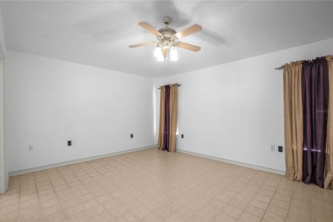 Villa ou maison à vendre à Inverness, Floride: 2 chambres, 168.71 m2 № 2401131 - photo 18
