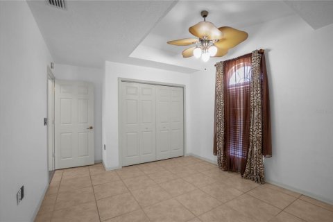 Villa ou maison à vendre à Inverness, Floride: 2 chambres, 168.71 m2 № 2401131 - photo 25