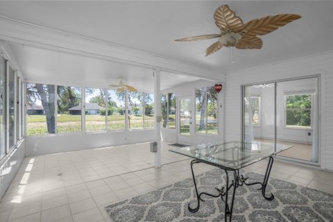 Villa ou maison à vendre à Inverness, Floride: 2 chambres, 168.71 m2 № 2401131 - photo 28