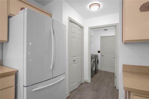 Villa ou maison à vendre à Inverness, Floride: 2 chambres, 168.71 m2 № 2401131 - photo 16