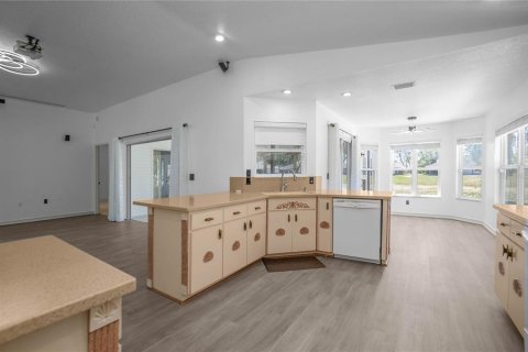 Villa ou maison à vendre à Inverness, Floride: 2 chambres, 168.71 m2 № 2401131 - photo 13