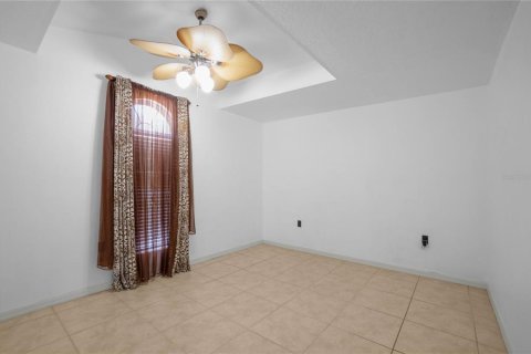 Villa ou maison à vendre à Inverness, Floride: 2 chambres, 168.71 m2 № 2401131 - photo 24
