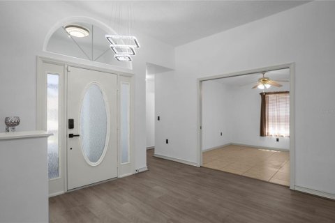 Villa ou maison à vendre à Inverness, Floride: 2 chambres, 168.71 m2 № 2401131 - photo 5