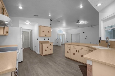 Villa ou maison à vendre à Inverness, Floride: 2 chambres, 168.71 m2 № 2401131 - photo 14