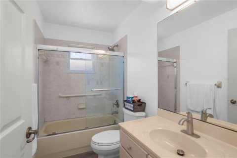 Villa ou maison à vendre à Inverness, Floride: 2 chambres, 168.71 m2 № 2401131 - photo 23