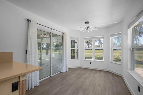 Villa ou maison à vendre à Inverness, Floride: 2 chambres, 168.71 m2 № 2401131 - photo 15