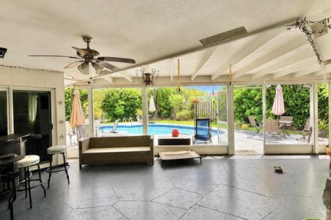 Villa ou maison à vendre à Coral Springs, Floride: 3 chambres, 155.15 m2 № 2171544 - photo 4