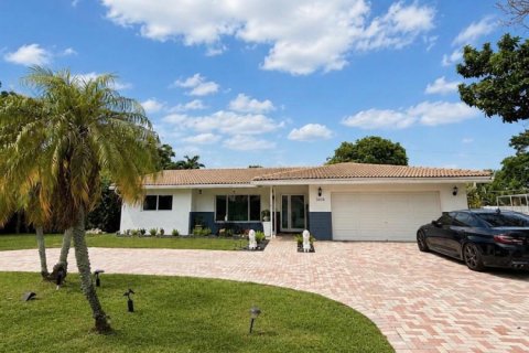 Casa en Coral Springs, Florida 3 dormitorios, 155.15 m2 № 2171544