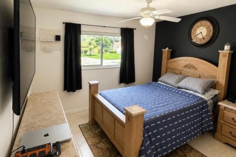 Villa ou maison à vendre à Coral Springs, Floride: 3 chambres, 155.15 m2 № 2171544 - photo 13