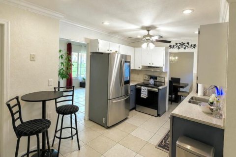 Villa ou maison à vendre à Coral Springs, Floride: 3 chambres, 155.15 m2 № 2171544 - photo 17
