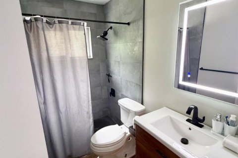 Villa ou maison à vendre à Coral Springs, Floride: 3 chambres, 155.15 m2 № 2171544 - photo 8