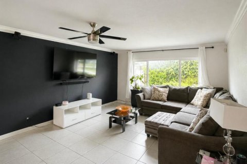Villa ou maison à vendre à Coral Springs, Floride: 3 chambres, 155.15 m2 № 2171544 - photo 5