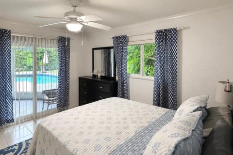 Villa ou maison à vendre à Coral Springs, Floride: 3 chambres, 155.15 m2 № 2171544 - photo 7