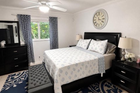 Villa ou maison à vendre à Coral Springs, Floride: 3 chambres, 155.15 m2 № 2171544 - photo 6