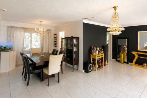 Villa ou maison à vendre à Coral Springs, Floride: 3 chambres, 155.15 m2 № 2171544 - photo 9