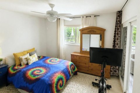Villa ou maison à vendre à Coral Springs, Floride: 3 chambres, 155.15 m2 № 2171544 - photo 14
