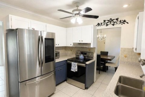 Villa ou maison à vendre à Coral Springs, Floride: 3 chambres, 155.15 m2 № 2171544 - photo 16