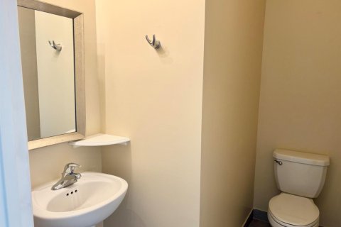 Villa ou maison à louer à Port St. Lucie, Floride: 3 chambres, 205.41 m2 № 2086252 - photo 7