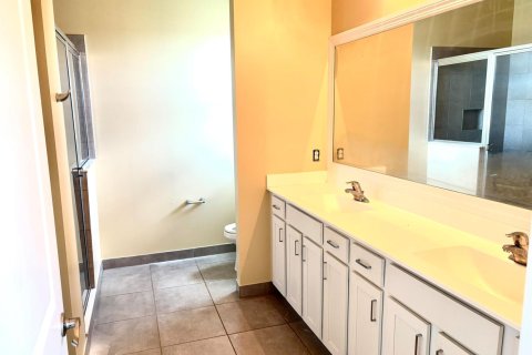 Villa ou maison à louer à Port St. Lucie, Floride: 3 chambres, 205.41 m2 № 2086252 - photo 13