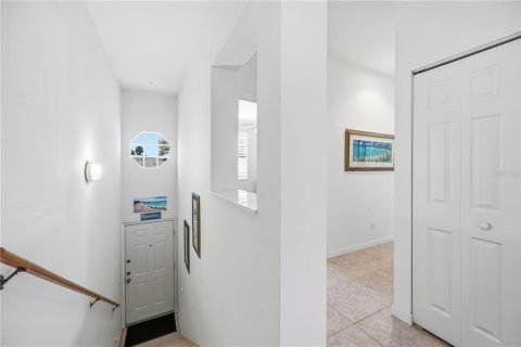 Купить кондоминиум в Венеция, Флорида 3 комнаты, 153.29м2, № 2141960 - фото 3