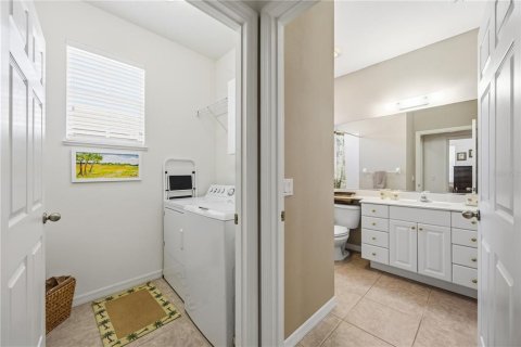 Купить кондоминиум в Венеция, Флорида 3 комнаты, 153.29м2, № 2141960 - фото 25