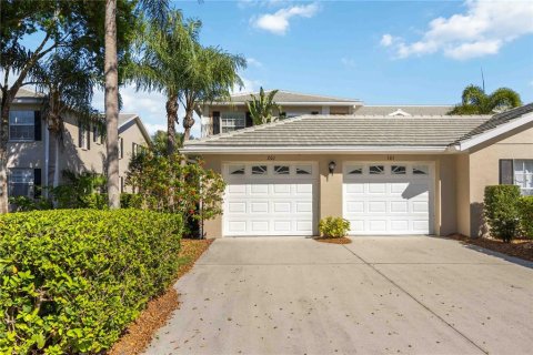 Condo in Venice, Florida, 3 bedrooms  № 2141960